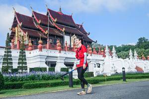 BIB: 
                            <button type="button" onclick="openModal(22459840)" class="btn btn-primary btn-sm float-right btn-popup" data-toggle="modal" data-target=".modal-high-quality">
                        <i class="fas fa-shopping-cart"></i> Add to Cart
                    </button>
                                            <button type="button" onclick="isThisMe(22459840, true)" class="btn btn-success btn-sm float-right btn-popup btn-isme hidden" data-toggle="tooltip" data-placement="bottom" title="นี่คือรูปของคุณใช่ไหม คลิกที่นี่เพื่อเอาเข้าอัลบั้ม">
                        <i class="fas fa-plus"></i> Add to album
                    </button>
                    <button type="button" onclick="isThisMe(22459840, false)" class="btn btn-warning btn-sm float-right btn-popup btn-isnotme hidden">
                        <i class="fas fa-ban"></i> Remove from album
                    </button>